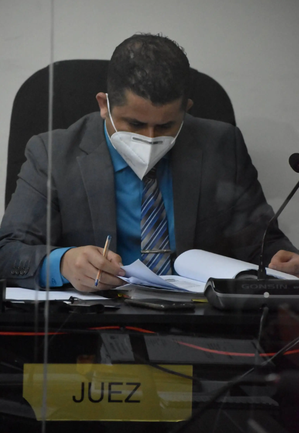  Foto: Francisco Simón 